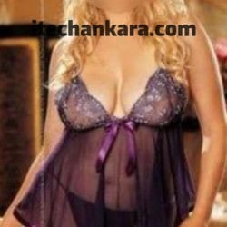 farkli bir tat sunacak olan kizil ulus escort meral 3