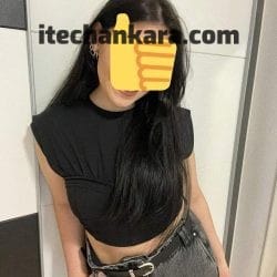 yatakta sevgili tadinda sevisen azgin ankara escort serin 3