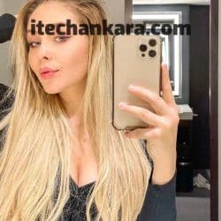 balgat vip elit escort cigdem 3