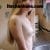 elvankent ince belli escort cicek 2