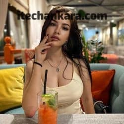 yenimahalle fantezi seven escort yagmur 3