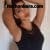 balgat aldatan evli azgin escort handan 3