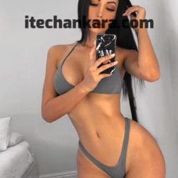 cebeci suriyeli nisanli escort ozge 3