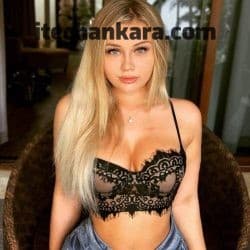 cubuk iranli escort bella 3