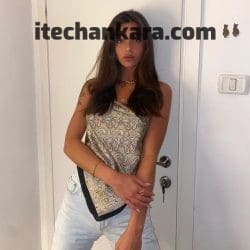 demetevler evli olan escort deniz 3