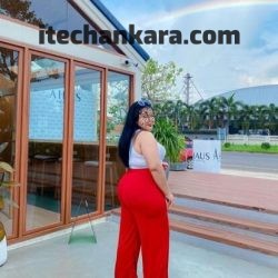 dikmen balik etli escort yaren arkadan veriyor 3