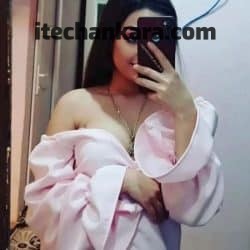 kizilay romantik sevisen escort ceyda 1