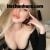 ulus outcall gorusen escort beril 2