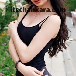 bahcelievler oral yapan escort gonul 1