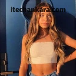 balgat kendi evinde gorusen escort arzu 3