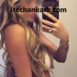 cankaya sohbet eden escort rana 3