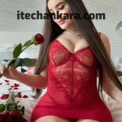 kizilay genc ve guzel escort bahar 3