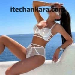 bahcelievler uzun boylu escort nermin 3