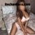 balgat ukraynali escort svetlana 1