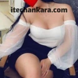 batikent temiz bakimli genc escort aysu 3