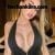 cankaya sarisin seksi escort genc burcu 2