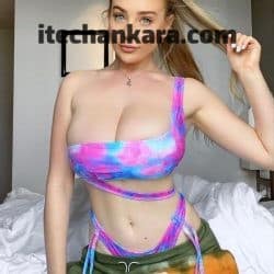 cebeci sert seven escort seda 3