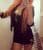 dikmen gece gec saatte gorusen escort polen 1