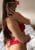 doyumsuz seks yapan ankara escort gokce 2