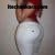 eryaman fantezileri olan escort dicle 2