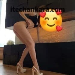 kecioren elit esmer escort alara 2