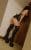 moldovali genc balgat escort jelena 1