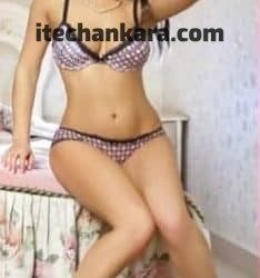 sik marjinal ozel dovmeli cekici kizilay escort sevda 3