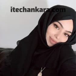 turbanli dul kizilay escort ayca 3