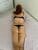 ulus evinde gorusen sarisin escort yonca 2