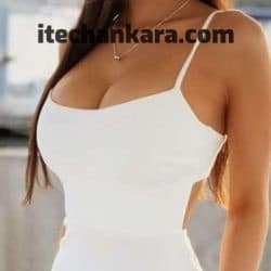 yenimahalle guzel universiteli escort yesim 3