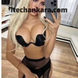 cubuk swinger yonelime sahip escort gizem 1