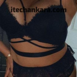 elmadag saglikli temiz escort eda 1