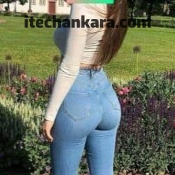 etimesgut anal yapan escort ceyda 1