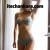 yenimahalle escort cilgin melisa 2