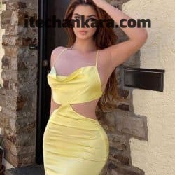 bahcelievler anal yapan escort burcu 3