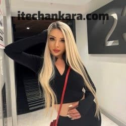 balgat otele gelen escort ayca ile kacamaklar 3