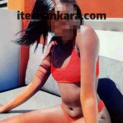 batikent anal escort funda ters seks 1