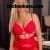 batikent esmer escort sanem heyecan sunuyor 2