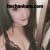 cankaya anal escort leman 2