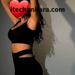 cubuk olgun escort oya 3