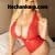 elvankent sevisen oral yapan escort burcu 2