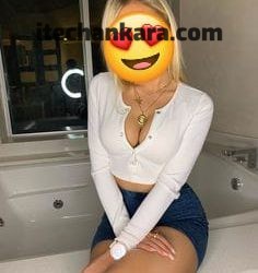 eryaman 30 yasinda esmer escort nigar 3