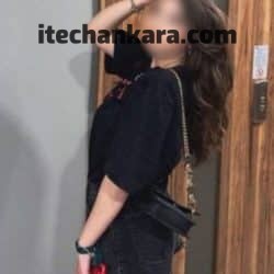 etlik gecelik escort dilara hos sohbet sunuyor 1