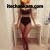 otelde gorusen eryaman escort filiz ile gece hayati 1