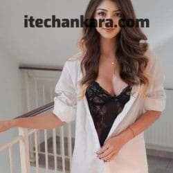 ankara sevisen escort gamze 3