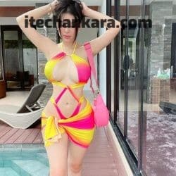 balgat dovmeli beyaz tenli escort arkadan veriyor 3