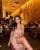 cebeci grup escort nazli ile threesome heyecanina ortak ol 1