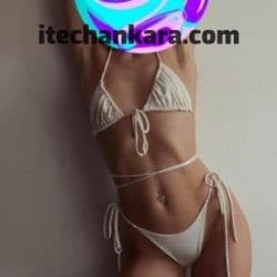 mamak temizligi ile unlu escort bayan 3