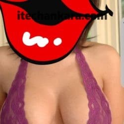 ulus yeni korpe escort dilara ile cos 2