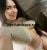 ankara escort eve gelen nilay outcall partner 1